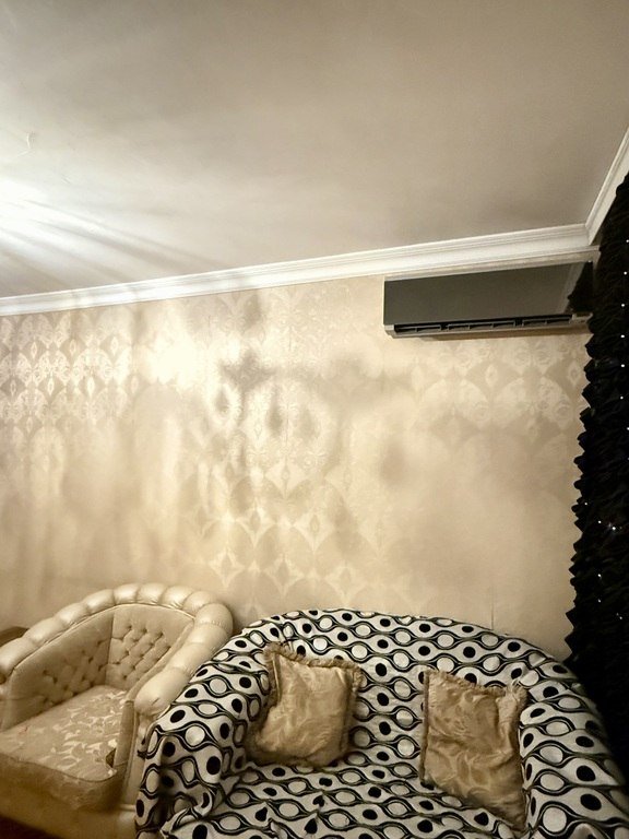 Kirayə verilir 3 otaqlı köhnə tikili, 80 m², Gənclik m.-3
