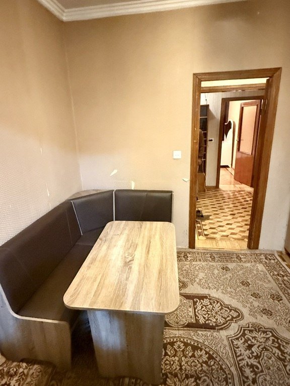 Kirayə verilir 3 otaqlı köhnə tikili, 80 m², Gənclik m.-10