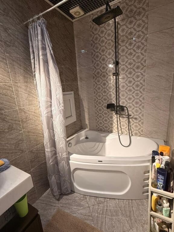 Satılır 3 otaqlı yeni tikili, 75 m², Həzi Aslanov m.-16