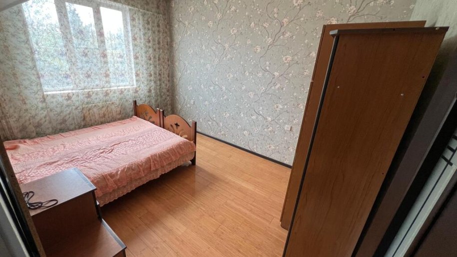 Satılır 2 otaqlı yeni tikili, 63 m², Suraxanı-2