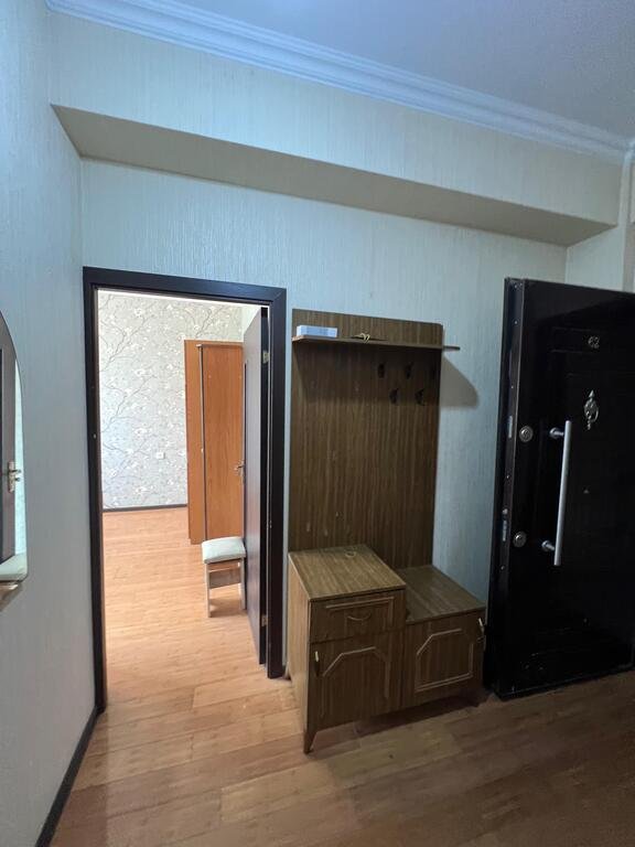 Satılır 2 otaqlı yeni tikili, 63 m², Suraxanı-6