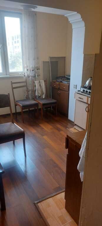 Satılır 2 otaqlı köhnə tikili, 70 m², Əhmədli-1