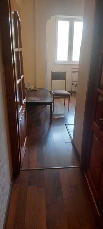 Satılır 2 otaqlı köhnə tikili, 70 m², Əhmədli-4