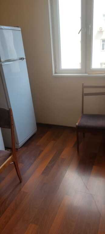 Satılır 2 otaqlı köhnə tikili, 70 m², Əhmədli-5