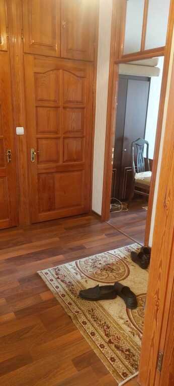 Satılır 2 otaqlı köhnə tikili, 70 m², Əhmədli-7