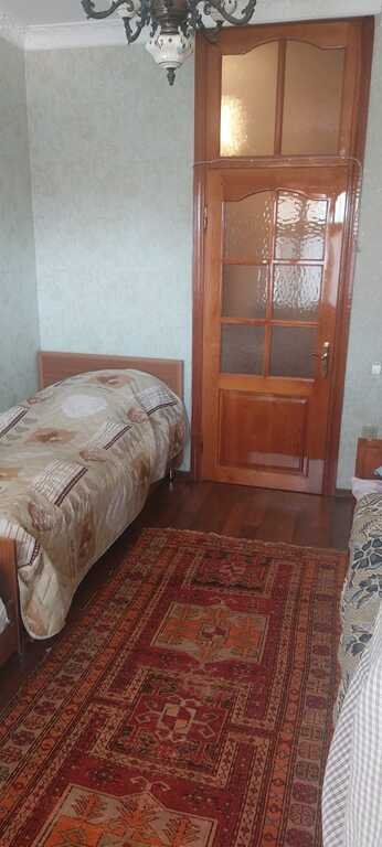 Satılır 2 otaqlı köhnə tikili, 70 m², Əhmədli-8