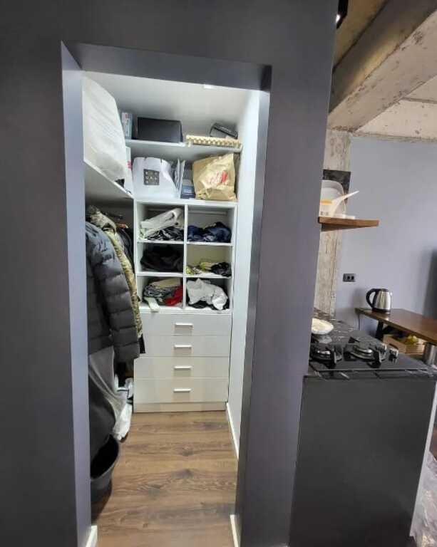 Kirayə verilir 1 otaqlı yeni tikili, 51 m², 20 Yanvar m.-4