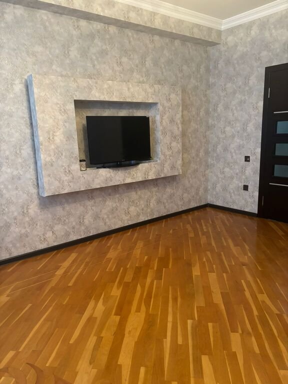 Kirayə verilir 3 otaqlı köhnə tikili, 100 m², Əhmədli m.-2
