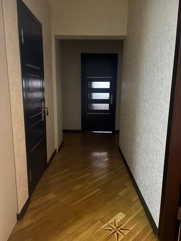 Kirayə verilir 3 otaqlı köhnə tikili, 100 m², Əhmədli m.-6