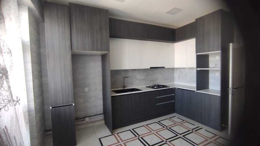 Kirayə verilir 4 otaqlı yeni tikili, 183 m², Elmlər Akademiyası m.-3