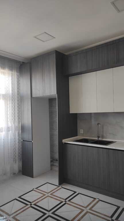 Kirayə verilir 4 otaqlı yeni tikili, 183 m², Elmlər Akademiyası m.-6