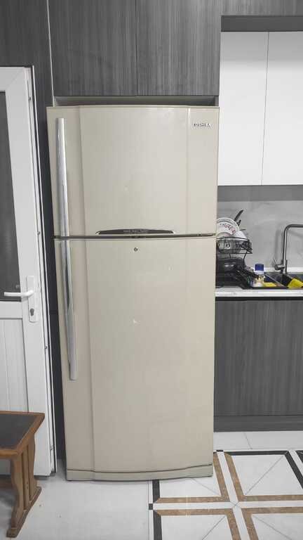 Kirayə verilir 4 otaqlı yeni tikili, 183 m², Elmlər Akademiyası m.-7