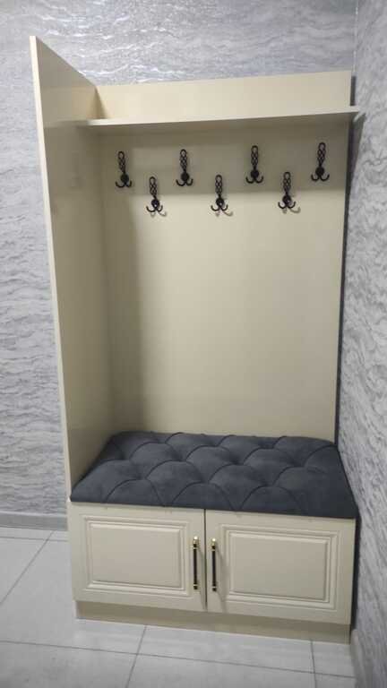 Kirayə verilir 4 otaqlı yeni tikili, 183 m², Elmlər Akademiyası m.-14