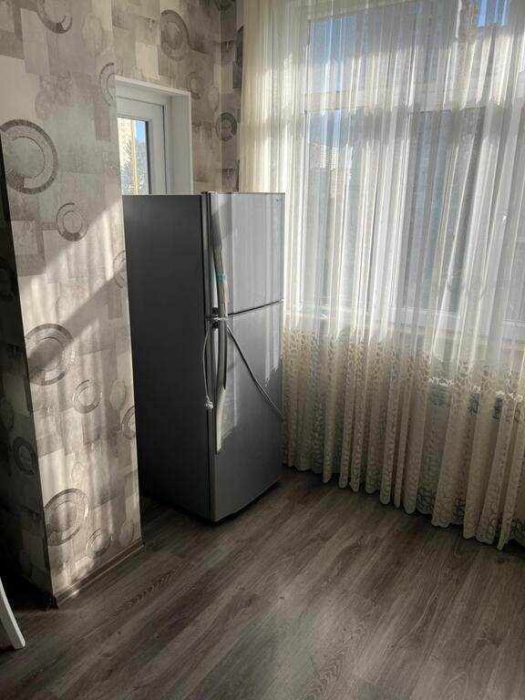 Kirayə verilir 3 otaqlı köhnə tikili, 80 m², Həzi Aslanov m.-6