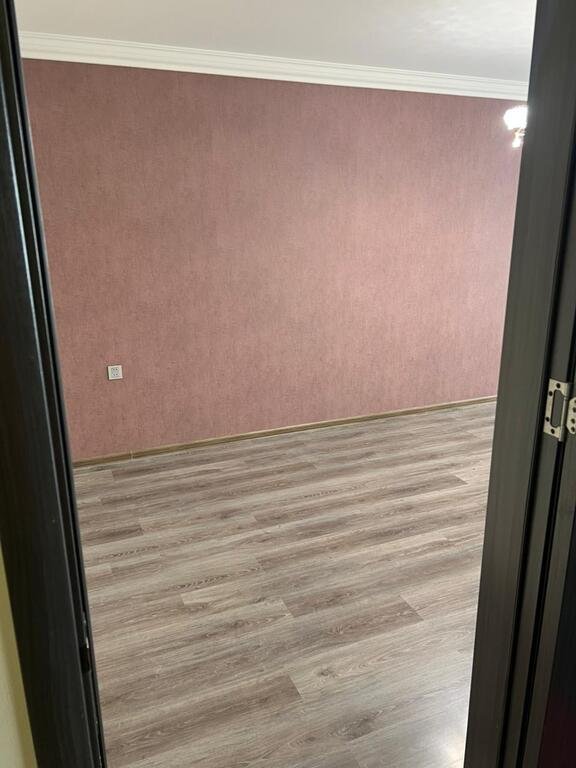 Kirayə verilir 3 otaqlı köhnə tikili, 80 m², Həzi Aslanov m.-11