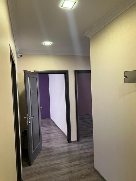 Kirayə verilir 3 otaqlı köhnə tikili, 80 m², Həzi Aslanov m.-14