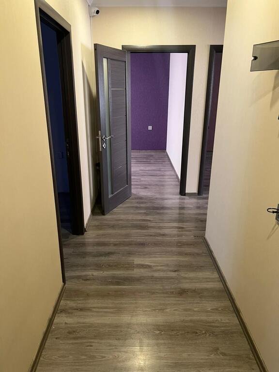 Kirayə verilir 3 otaqlı köhnə tikili, 80 m², Həzi Aslanov m.-16