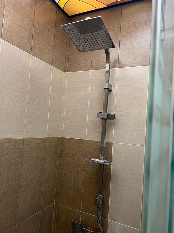 Kirayə verilir 3 otaqlı köhnə tikili, 80 m², Həzi Aslanov m.-20