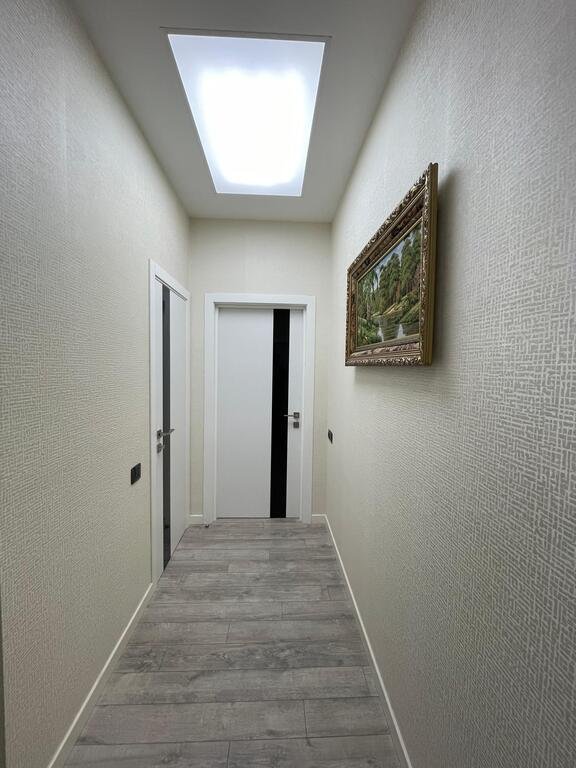 Kirayə verilir 2 otaqlı yeni tikili, 90 m², Xətai m.-7