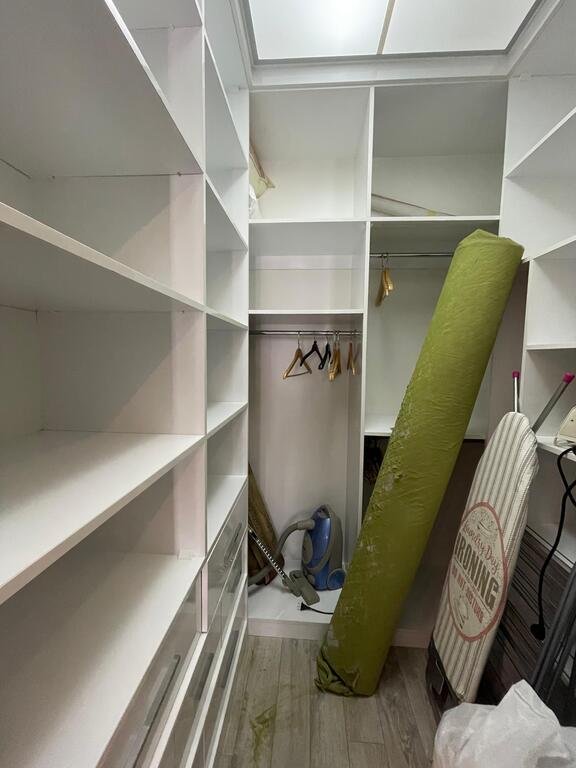 Kirayə verilir 2 otaqlı yeni tikili, 90 m², Xətai m.-9