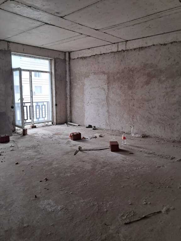 Satılır 4 otaqlı yeni tikili, 287.7 m², Nəsimi-5