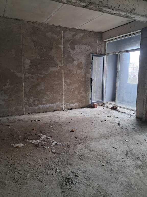 Satılır 4 otaqlı yeni tikili, 287.7 m², Nəsimi-6