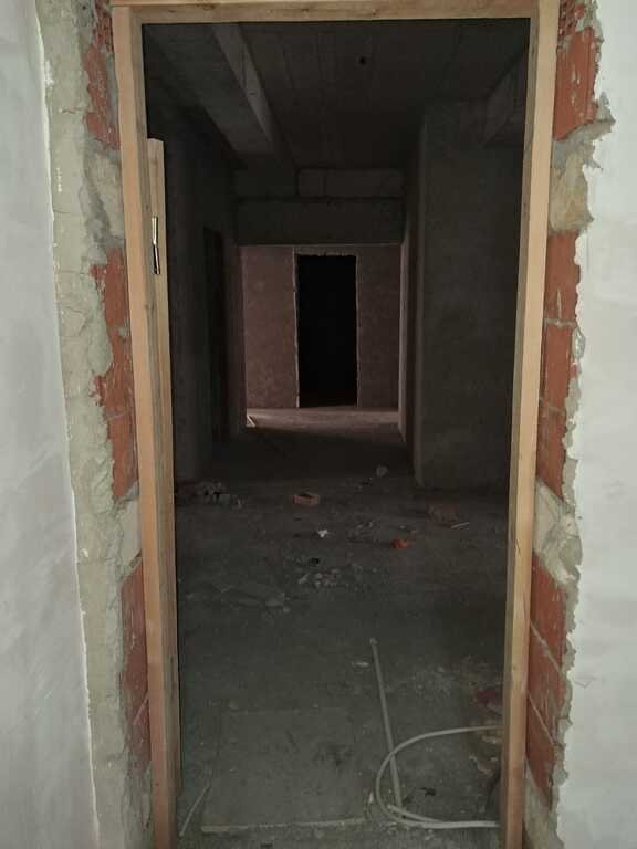 Satılır 4 otaqlı yeni tikili, 287.7 m², Nəsimi-7