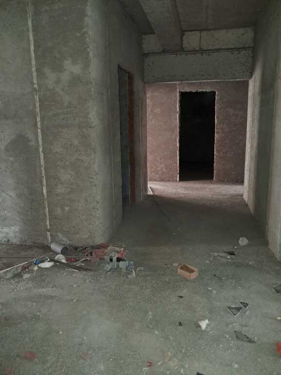 Satılır 4 otaqlı yeni tikili, 287.7 m², Nəsimi-8
