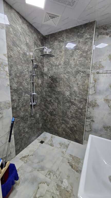 Kirayə verilir 3 otaqlı yeni tikili, 100 m², İnşaatçılar m.-11