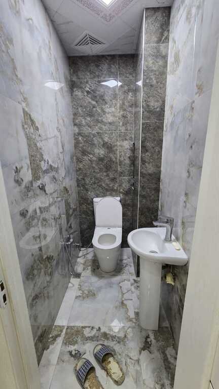 Kirayə verilir 3 otaqlı yeni tikili, 100 m², İnşaatçılar m.-15