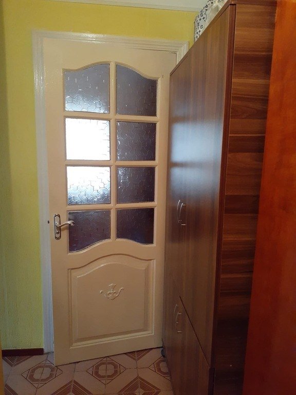 Satılır 1 otaqlı köhnə tikili, 32 m², Nəriman Nərimanov m.-6