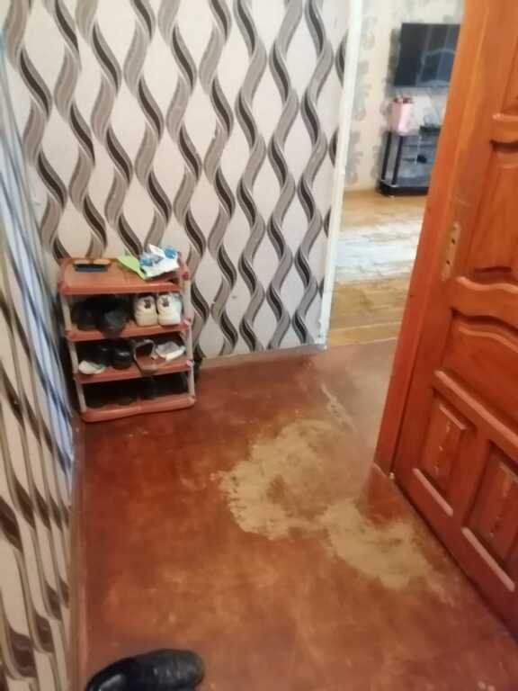 Satılır 2 otaqlı köhnə tikili, 47 m², Sumqayıt-2