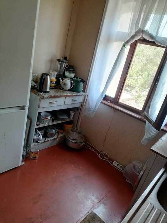 Satılır 2 otaqlı köhnə tikili, 47 m², Sumqayıt-3