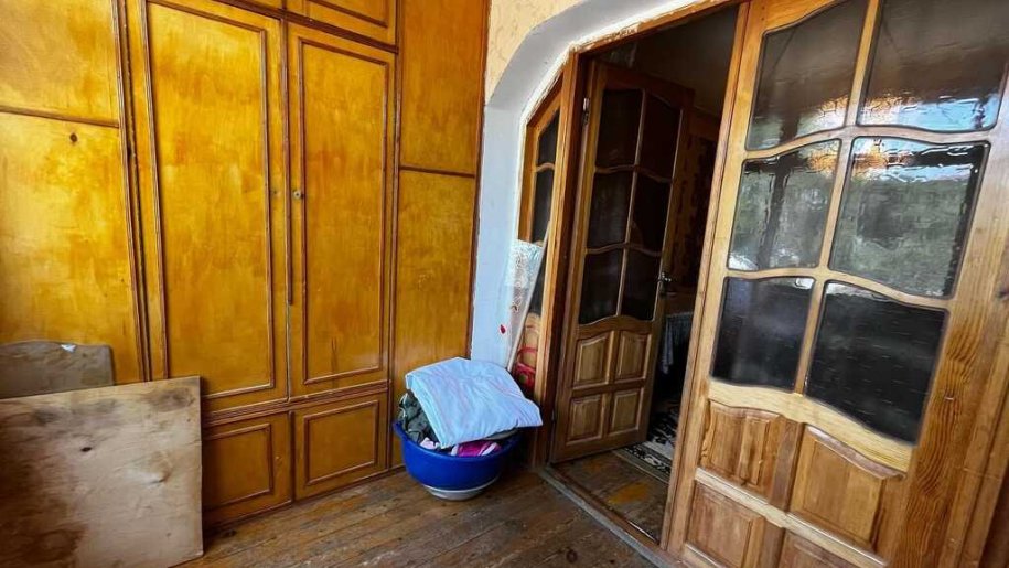 Satılır 2 otaqlı köhnə tikili, 47 m², Sumqayıt-5
