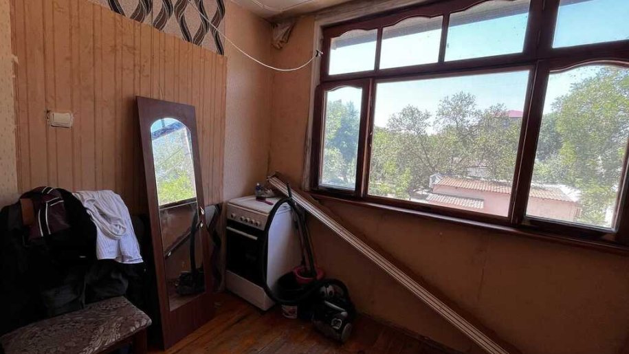 Satılır 2 otaqlı köhnə tikili, 47 m², Sumqayıt-6