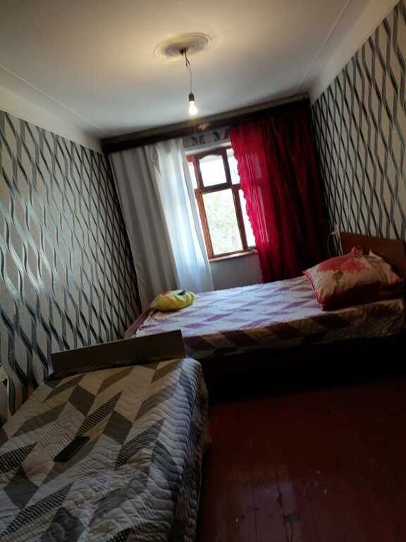 Satılır 2 otaqlı köhnə tikili, 47 m², Sumqayıt-8