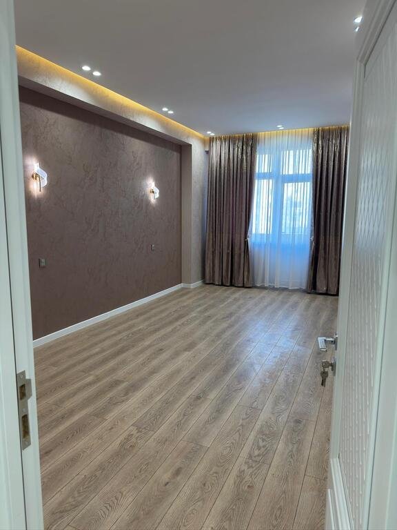 Satılır 2 otaqlı yeni tikili, 74 m², Sumqayıt-6