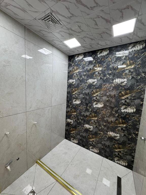 Satılır 2 otaqlı yeni tikili, 74 m², Sumqayıt-7