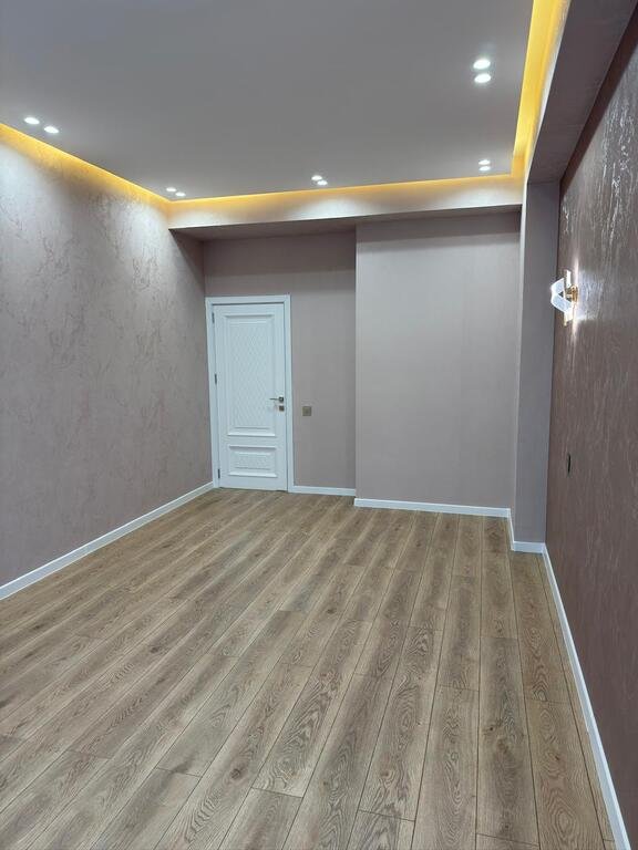 Satılır 2 otaqlı yeni tikili, 74 m², Sumqayıt-8