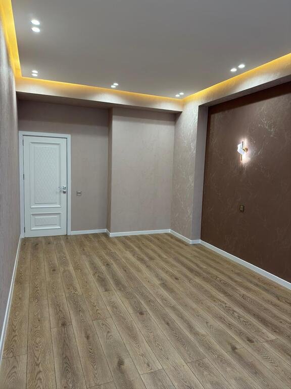 Satılır 2 otaqlı yeni tikili, 74 m², Sumqayıt-9