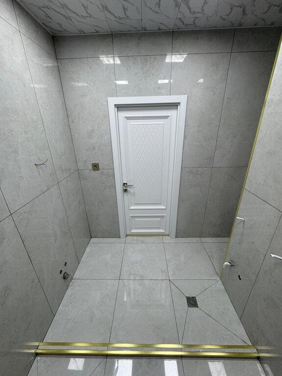 Satılır 2 otaqlı yeni tikili, 74 m², Sumqayıt-10