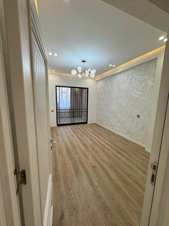 Satılır 2 otaqlı yeni tikili, 74 m², Sumqayıt-11