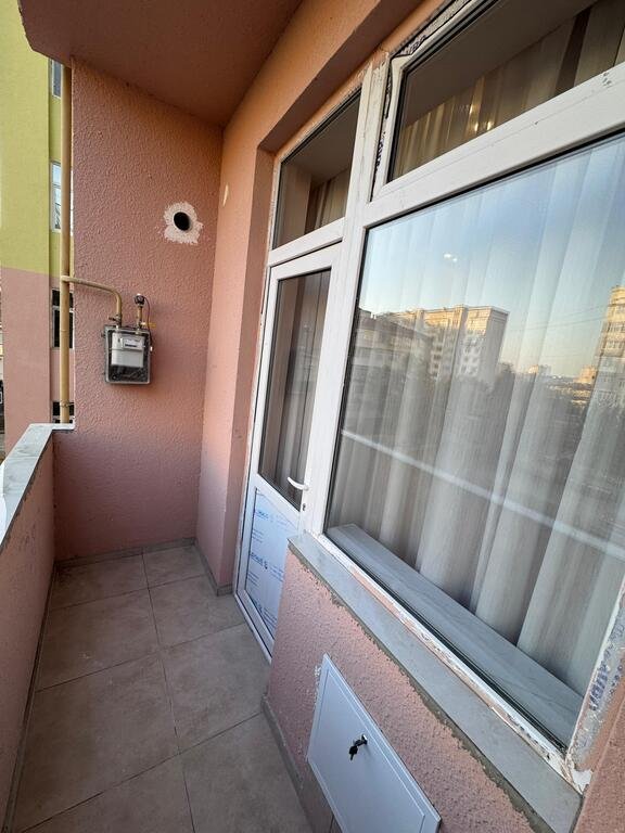 Satılır 2 otaqlı yeni tikili, 74 m², Sumqayıt-12