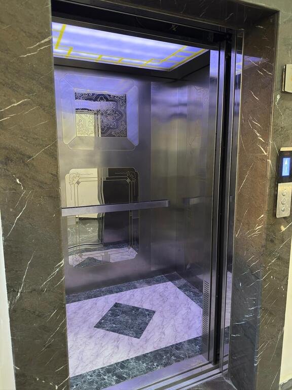 Satılır 2 otaqlı yeni tikili, 74 m², Sumqayıt-13