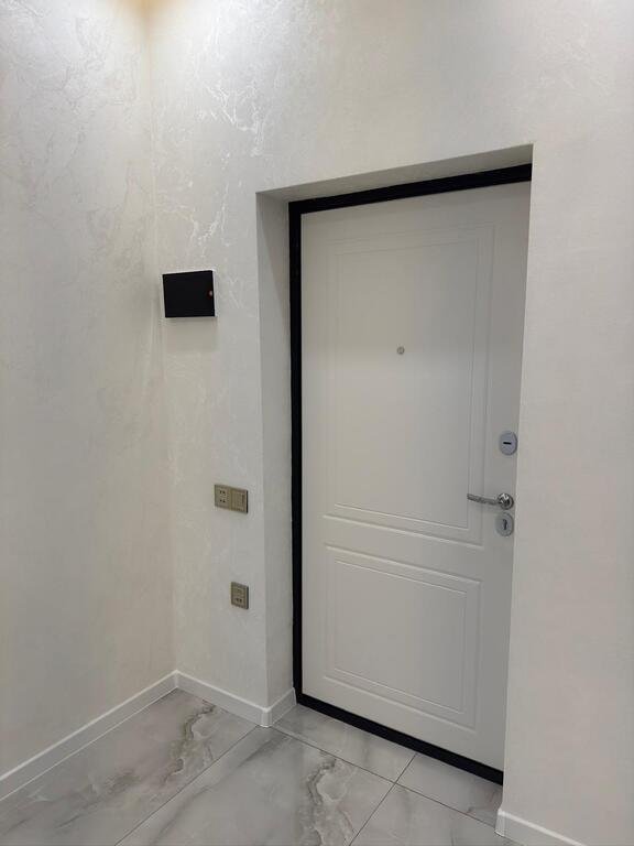 Satılır 2 otaqlı yeni tikili, 74 m², Sumqayıt-15