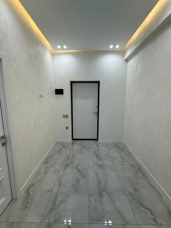 Satılır 2 otaqlı yeni tikili, 74 m², Sumqayıt-17