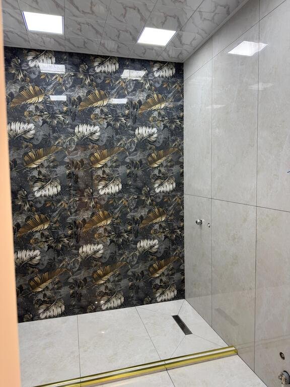 Satılır 2 otaqlı yeni tikili, 74 m², Sumqayıt-18