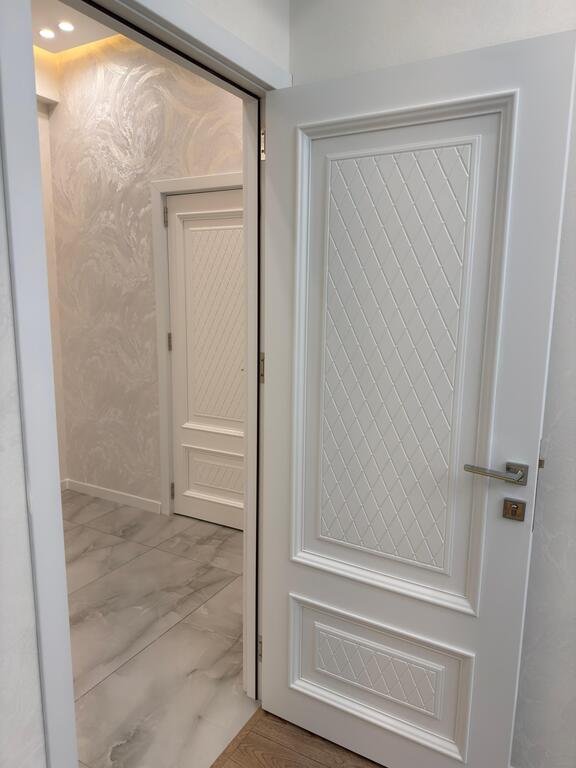 Satılır 2 otaqlı yeni tikili, 74 m², Sumqayıt-19