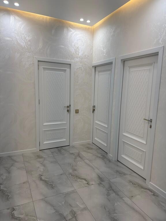 Satılır 2 otaqlı yeni tikili, 74 m², Sumqayıt-20