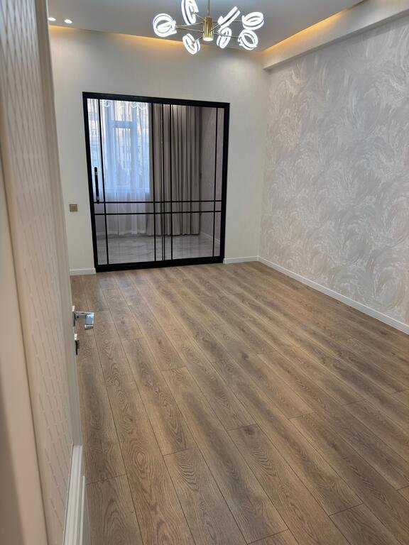 Satılır 2 otaqlı yeni tikili, 74 m², Sumqayıt-23